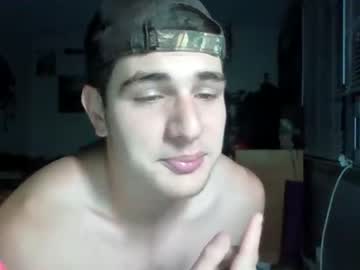 cam man porn liam_gordineer image #4524984
