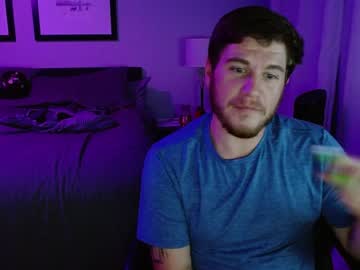 cam man porn traviskock image #5818180