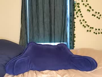 cam girl porn _heytheredelilah image #2931713