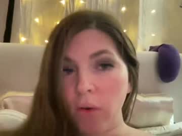 cam girl porn barittay image #1757113