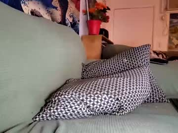 cam man porn basicwhitefucks image #2840364