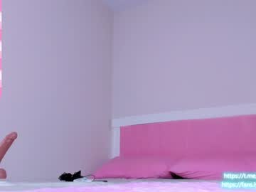 cam girl porn bewbimiya image #2643140