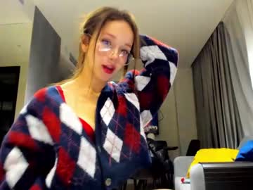 cam girl porn ellie_leen image #1131661