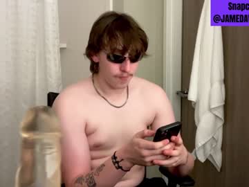 cam man porn holdthesausagehostage image #6803589