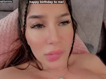 cam girl porn innocentemmy image #2865564