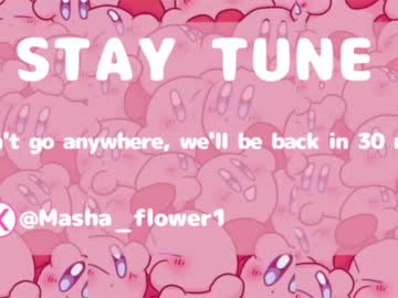 cam couple porn masha_flower image #6965805