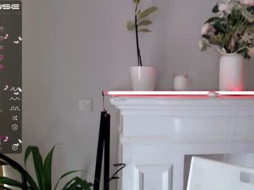 cam girl porn small_blondee image #2799880