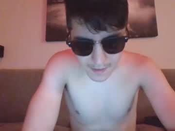 cam man porn thatswhatsh3sald image #342768