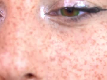 cam girl porn artease image #6333994
