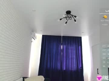 cam girl porn free_birdd image #6132822