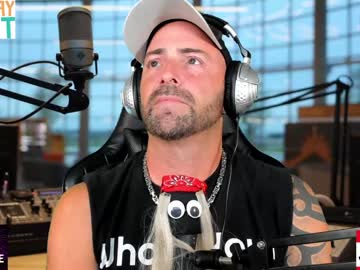cam man porn whaaaaaaaat image #449853
