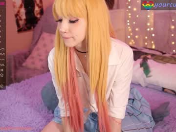 cam girl porn yourcutewaifu image #4160407