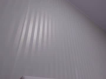 cam girl porn aminaswan_ image #5331633