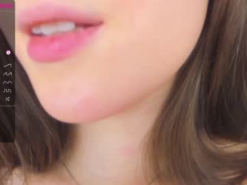 cam girl porn beckymartens image #737446