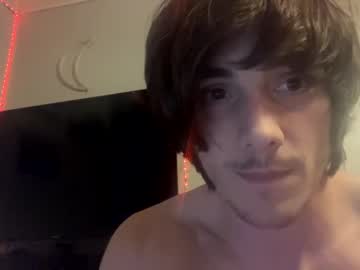 cam man porn littledaddyflex image #1246258