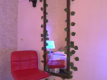 cam girl porn maria_alfonsina image #1588910