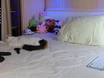 cam girl porn misss_viki image #5145173
