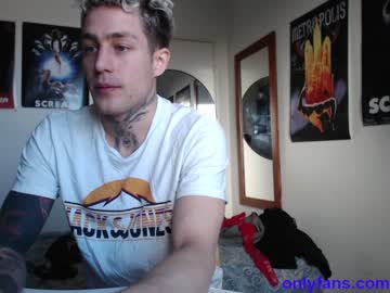 cam man porn sonic12_12 image #1385325