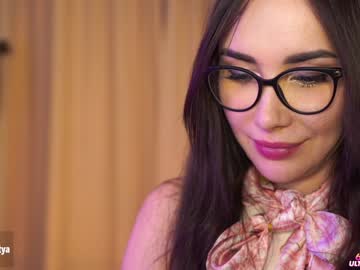 cam girl porn sweety_rinushka_ image #887252