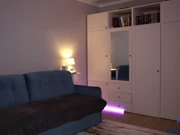 cam girl porn _blackbee_ image #2738093