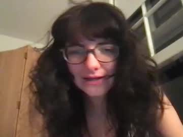 cam girl porn diolita image #7050781