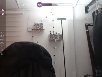 cam girl porn emma_johnson_ image #6789901