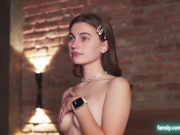cam girl porn hoolybunny image #3010708