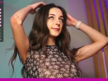 cam girl porn angels_kiss image #4899553