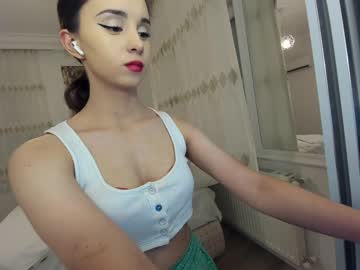 cam girl porn ehotlovea image #3358903