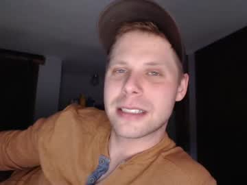 cam man porn lancehardin image #3719109