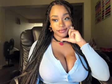 cam girl porn napudi1 image #6698532