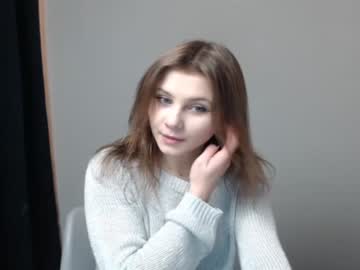 cam girl porn relax_nina image #502502