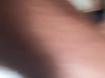 cam couple porn emilyweed image #6455994