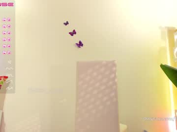 cam girl porn felicity_yours image #1391924