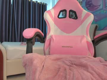 cam girl porn juicyshow image #6455176