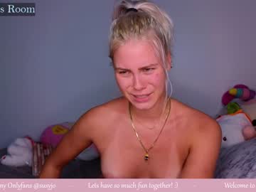 cam girl porn susyjo image #4873771