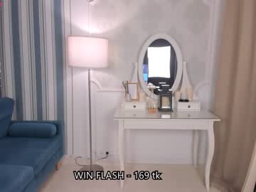 cam girl porn harley_blanco image #3762623