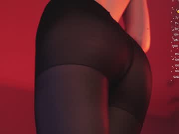 cam girl porn holliwould_ image #6857009