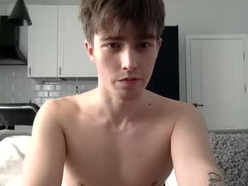 cam man porn nonrelevant01 image #1558733
