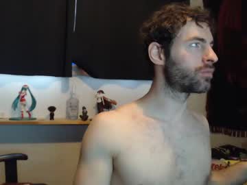 cam man porn bedghost image #1587706