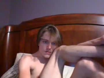 cam man porn golucky52 image #3694235