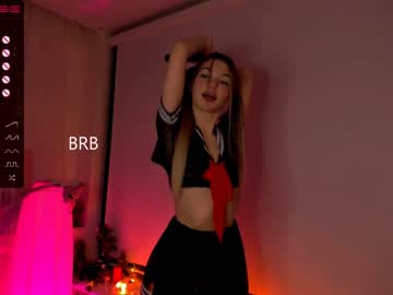 cam girl porn loly_rain image #3463377