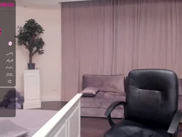 cam girl porn vasillisa image #2020573