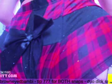 cam girl porn butterybubblebutt image #2996965