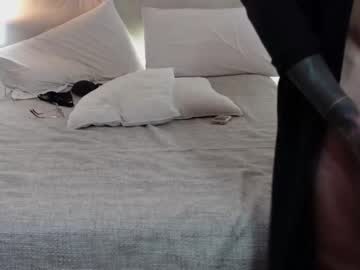 cam couple porn couplegoodsx image #3133941