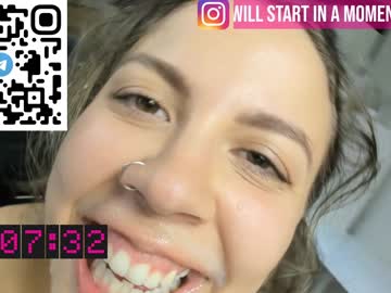 cam girl porn daily_stories image #5113877