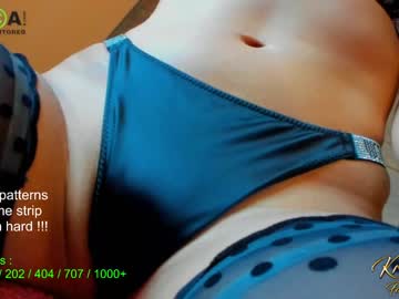 cam girl porn krisi_kiss image #1974993