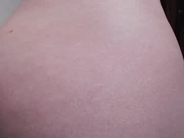 cam girl porn sweetpulse_ image #3236537