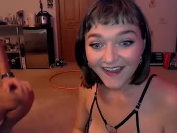 cam couple porn bingo_888 image #651535