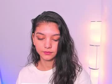 cam girl porn i_n_d_i_c_a image #876134